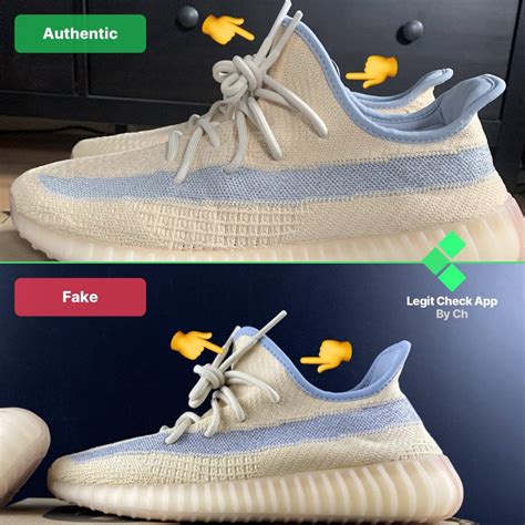 adidas makes fake yeezy|adidas yeezy shoe store legit.